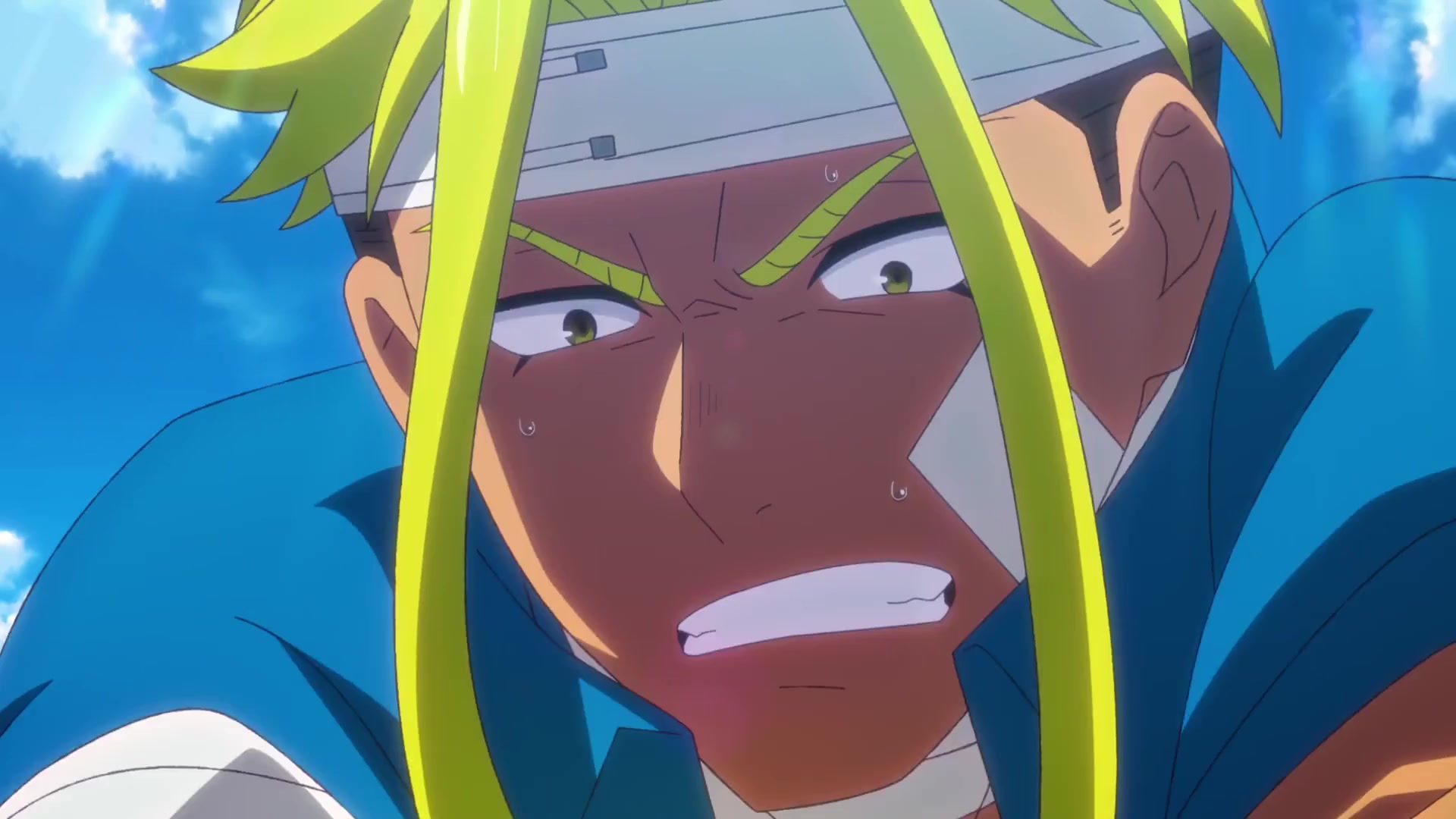 [Tsukyio Editing Resources] Zom 100 - Ep 7 - 352.mp4